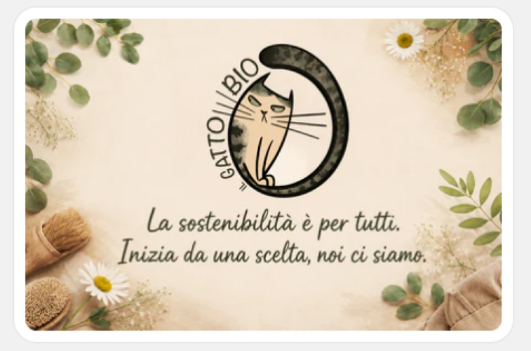 Cruelty-free e vegan in cosmetica: qual è la differenza