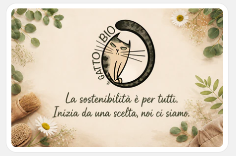 Cosmetici naturali e bio: cosa significano davvero
