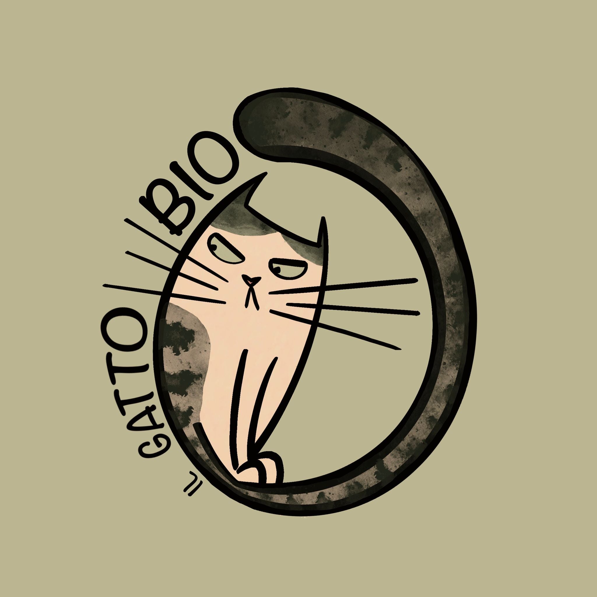IlGattoBio